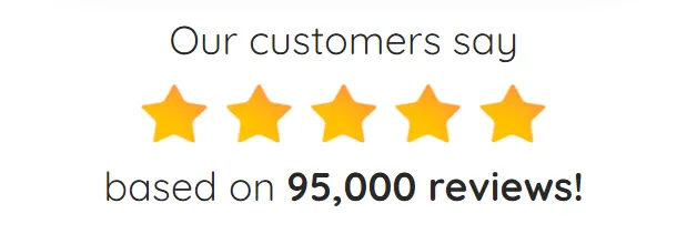 restolin customer rating