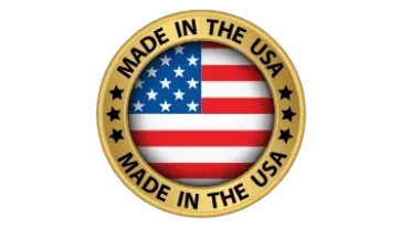 restolin made in usa